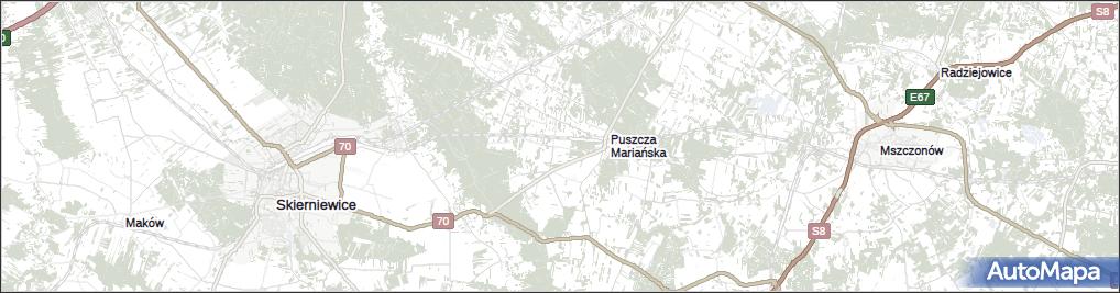 Michałów